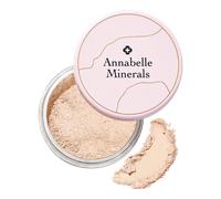 Annabelle Minerals Fondotinta Illuminante, Sunny Fair