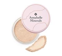 Annabelle Minerals Fondotinta Opacizzante Pure Fairest