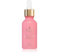Annabelle Minerals Glow Juice Serum siero illuminante con vitamina C 30 ml