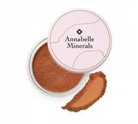 ANNABELLE MINERALS Highlighter Puder Pure Medium 10g