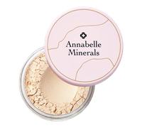 Annabelle Minerals Illuminante, Royal Glow