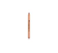 Annabelle Minerals Jumbo Maple 3 g - Ombretto in Matita