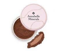 ANNABELLE MINERALS mattierender Primer Natural Deep 10g