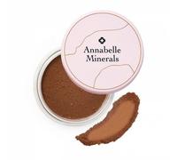 ANNABELLE MINERALS mattierender Primer Pure Deep 4g