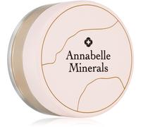 Annabelle Minerals Mineral Concealer correttore ultra coprente colore Golden Fair 4 g