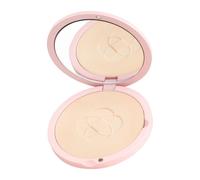 ANNABELLE MINERALS Mineral-Pressed Powder Sunny Sand 8,5g