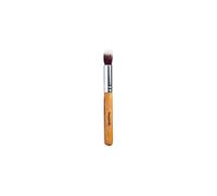 Annabelle Minerals Mini Kabuki Pennello 1pz - Pennello makeup