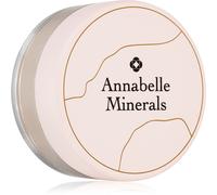 Annabelle Minerals Natural Fairest 4 g - Correttore Minerale Ultra Coprente