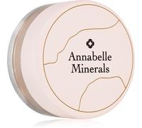 Annabelle Minerals Ombretto Argilla Frappe 3 g - Ombretto