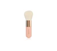 Annabelle Minerals Pennello kabuki 1 pz - Accessorio Makeup