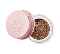 Annabelle Minerals Pigmento minerale, Ambra