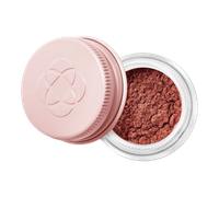 Annabelle Minerals Pigmento minerale, Ruby
