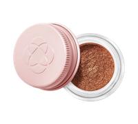 Annabelle Minerals Pigmento minerale, Sunstone