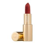 ANNABELLE MINERALS Rossetto Sheer Shine Fragola 3,5 g