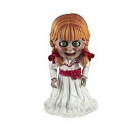 Annabelle The Conjuring Universe Mezco Designer Series 6 Inch Figure
