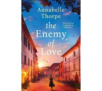 Annabelle Thorpe The Village Trattoria (Copertina rigida) Casa Maria