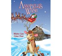 Annabelle's Wish