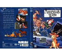 ANNABELLES WISH