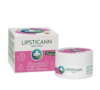 Annabis - Lipsticann Balsamo Labbra - 15ml