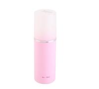 Annadue 100ml Spray Idratante per Capelli di Parrucca per Capelli Sintetici | Siero idratante, volume liquido 100 ml, controllo dell\'effetto crespo, districante, formato da viaggio, spray per la cura