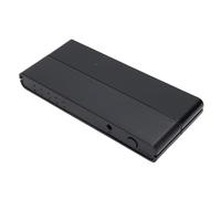 Annadue 4k 4x1 Switcher HDMI con Telecomando, 4 in 1 Out Auto Switcher Multiviewer Supporta 4k 60Hz 3d per TV, Proiettore, Console di Gioco, Set Top Box, Pc