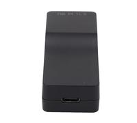 Annadue Adattatore Dongle USB per JB Gaming, Cavo USB a Ethernet Adattatore di Tipo C per FW 11.0 con Plug e Riproduzione di Porte Ethernet