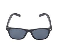 Annadue AI Traduzione Smart Glasses con Bluetooth 5.3 per Uomini Donne con 118 Lingue Traduzioni Eyewear Audio con Occhiali da Sole 'altoparlante, attività Commerciale per Incontri di