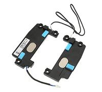 Annadue Altoparlante Incorporato per Laptop Parti di Ricambio Accessori per Laptop per per Thinkpad T460S T470S PK23000N2Y0 PK23000N2N0 00JT988