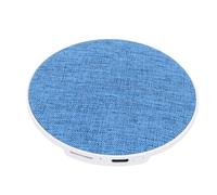 Annadue Altoparlante per Cuscino Bluetooth per Dormire, Rumore Bianco Ultra Sottile Sotto il Cuscino Altoparlante per Dormire per Dormitori Domestici per Adulti Che Dormono Sul Fi