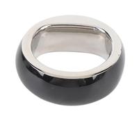 Annadue Anello Contatore da Dito Intelligente Impermeabile IP67 con Promemoria per la Preghiera - Utilizzo Ricaricabile e Versatile Migliore Esperienza Spirituale (13)