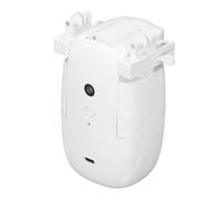 Annadue Apri Tenda Intelligente, Controller Automatico per Tende WiFi Controllo APP Remoto, Apri Tenda con Controllo Vocale per U Track I Track, Motore Smart Home