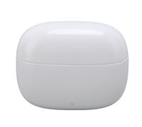 Annadue Auricolari per Traduzione Wireless, Auricolari per Traduttore Online in 144 Lingue con Supporto APP, per Traduttore Bluetooth per Chiamate Musicali, per (WHITE)