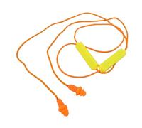 Annadue Auricolari Wireless Bluetooth 5.3 con Archetto da Collo, Cuffie con Tappi per le Orecchie con Cancellazione del Rumore, Accoppiamento Rapido per la Saldatura della Lavorazione del Legno,