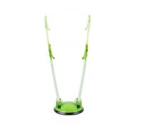 Annadue Busta Baggy Porta Sacchetti, Supporto per Preparazione Cibo in | Supporto per borse, aiuto per la preparazione del cibo, gadget da bancone della , contenitore pieghevole, telaio in ABS