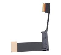 Annadue Cavo Connettore Sostitutivo per Disco Rigido SATA HDD da 2,5 Pollici per Thinkpad T570 T580 P51S P52S e Altri Modelli