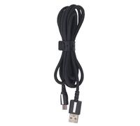 Annadue Cavo di Ricarica per Mouse USB C, Cavo di Alimentazione per Mouse da Gioco Wireless, di Ricarica da USB A A C da 5,9 Piedi, di Ricambio per Basilisk V3 Pro