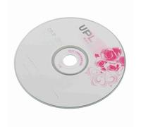 Annadue CD-R CD Vergini da 730 MB - Ideale per la Registrazione di Foto e Dati Musicali, CD Vergini con velocità 52x, Compatibile con la Maggior Parte delle unità CD R (50 pezzi)