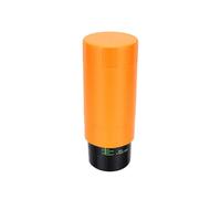 Annadue Contenitore Ricaricabile Pressurizzatore per Palline da Tennis | Accessorio per campo portatile, tubo di bloccaggio a pressione, ripristino del rimbalzo, prolungamento della durata della