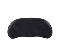 Annadue Controller Gamepad, Design Mini Carino, Musica Selfie, Supporto PC IOS, Controllo Wireless 2-10 M, Tempo di Gioco 20-40 Ore, 3.0, ARM968E-S, 1 Pezzo