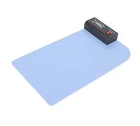 Annadue CPB Pad Riscaldante, Separatore Schermo LCD Strumenti di Riparazione Macchina Piastra Riscaldante, Piastra Riscaldante Riparazione LCD CPB Strumento Separatore Touch Screen per iOS