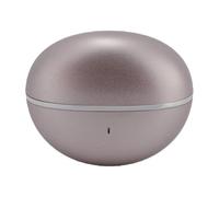 Annadue Cuffie Sportive Wireless Bluetooth con Clip Orecchio, Auricolari | Auricolari con clip per l\'orecchio con riduzione del rumore, vestibilità flessibile con filo in Ti, portata stabile di