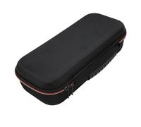 Annadue Custodia da Trasporto per Console N /N Oled con Accessori e Vano Portaoggetti per Giochi - Custodia da Trasporto per Custodia da Viaggio