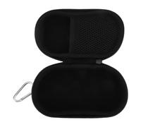 Annadue Custodia da Viaggio per Controller Classico 8BitDo per 8BitDo M30 N30 Pro, per Gamepad Zero 2, Custodia Rigida Antiurto per Controller Serie