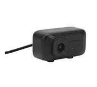 Annadue Dash Cam per Moto, Videoregistratore WiFi HD 2K con 3 Staffe, Resistente All'acqua IP65, Ampia Visuale, per la Sicurezza di Guida All'aperto