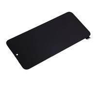 Annadue Display Schermo Digitizer Assemblaggio da 6,36 Pollici per Telefono | Gruppo digitalizzatore touchscreen, supporto per sblocco tramite impronta digitale, display a colori vivaci, immagini ad
