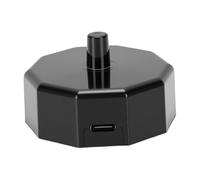 Annadue Dock di Ricarica per Aquasonic Black, Vibe, Duo Series/Pro
