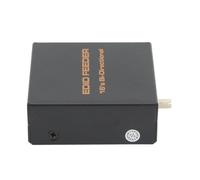 Annadue Emulatore EDID Manager, EDID Feeder Manager con Supporto CEC 4K, 16