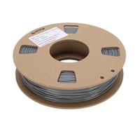 Annadue Filamento TPU, Filamento di Stampante 3D da 1,75 Mm a Basso Odore a Bassa Deformazione, con Eccellente Grasso di Olio di Adesione a Prova di Usura, per Tappi per Guarnizioni a