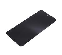 Annadue Kit di Montaggio Digitalizzatore Touch Screen LCD per WP13 WP15 WP15S, Sostituzione Display TFT con Strumenti di Riparazione, Soluzione Completa, per la Riparazione