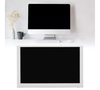 Annadue Monitor Touchscreen da 5 Pollici, Monitor Portatile con Doppi Altoparlanti Integrati, Plug and Play, Display in Miniatura per Schermo Secondario del Computer per TV Portatile